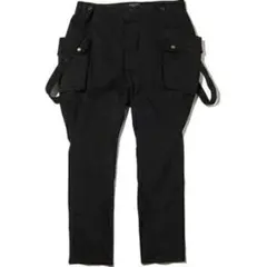 Item thumbnail for item 610952a7-9529-4fa9-be79-c9dd7e870760