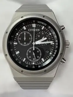 セイコー SEIKO H357-5120 デッドストック デジアナ クオーツ - メルカリ