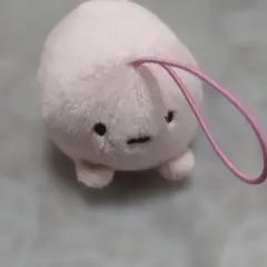 すみっコぐらしぬいぐるみ