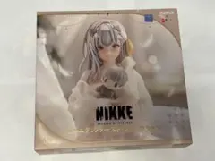蝸之殻 ニケ モダニア - メルカリ