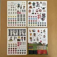 Zoro‐atto様 リクエスト 2点 まとめ商品