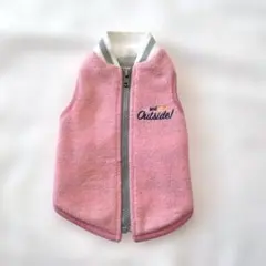 Item thumbnail for item d37a3998-aa62-4f9b-bd43-65f0cd8dc1e7