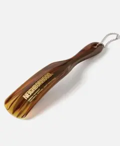 NEIGHBORHOOD 26SS SHOEHORNのサムネイル