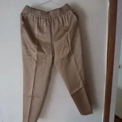 Item thumbnail for item 2b9827de-bce2-453a-bb74-b98130396c61