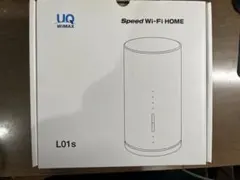 2026年最新】Speed Wi-Fi HOME L01sの人気アイテム - メルカリ