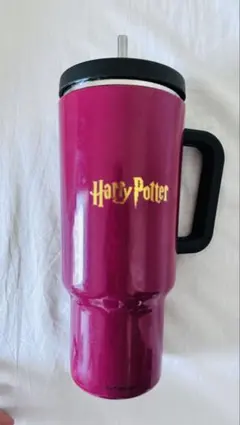 Item thumbnail for item 1c351e8c-e471-49f8-8f66-6797ae3963f2