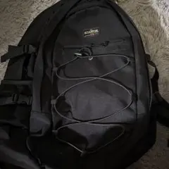 SCULPTOR リュック