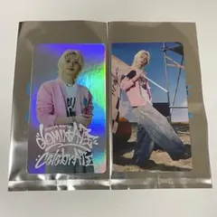 2026年最新】celebrate トレカの人気アイテム - メルカリ