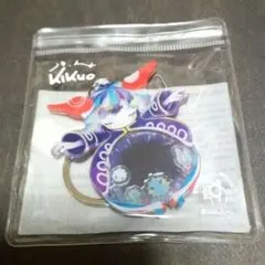 2026年最新】黄菊しーくの人気アイテム - メルカリ