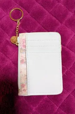 Item thumbnail for item 7ca12bb3-f77a-42ff-aedc-e6649382dcd3