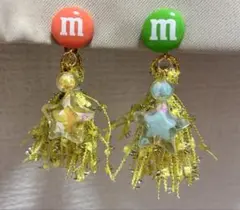 ウニョン様 リクエスト 4点 まとめ商品