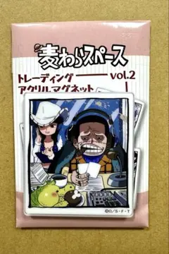 2025年最新】onepiece ロビン アクスタの人気アイテム - メルカリ