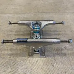 新品 THUNDER TRUCK HOLLOW サンダー トラック ホロー147のサムネイル
