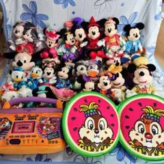 Item thumbnail for item 5a579ccc-b711-462e-a265-6819af7cc5f8