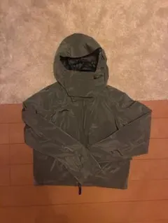 H&M Move レイン　XS