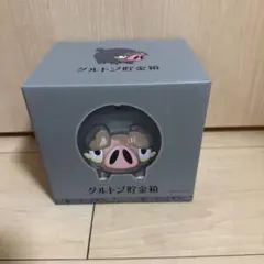 2025年最新】ポケモン 貯金箱の人気アイテム - メルカリ