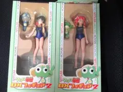 2025年最新】ケロロ軍曹小雪の人気アイテム - メルカリ