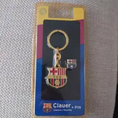 Item thumbnail for item eb13e43b-f9e5-4da1-8441-df3e8d0087ff