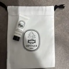 2025年最新】ディプティックサンプルの人気アイテム - メルカリ