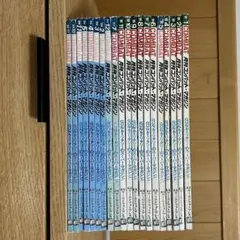 Avatar The Last Airbender 漫画 18冊セット - メルカリ