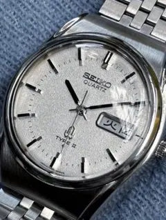 2026年最新】seiko 7546-8080の人気アイテム - メルカリ