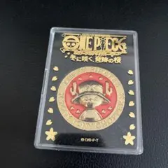 2025年最新】チョッパー メダルの人気アイテム - メルカリ