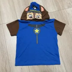 Item thumbnail for item 51eb91c9-1549-4de3-b3b7-6850a5bbaf59