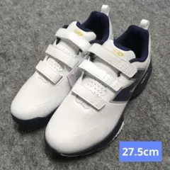 トレーニングシューズ　ニューバランス　1000 Turf V1 27.5cm