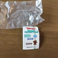 ドラゴンクエスト つなげてモンスターマスコット2
