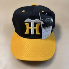 Item thumbnail for item 8543fc41-652e-418f-90d7-82f1c89ebd1c