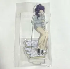 朝比奈まふゆ プロセカ アクリルスタンド はぴこれ