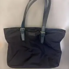 ポールスミス　トートバッグのサムネイル