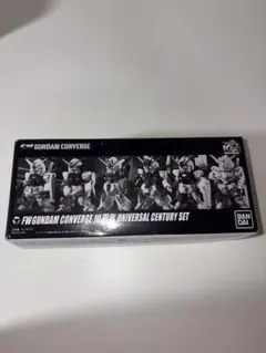 Item thumbnail for item ff54caff-b428-4dab-92d6-c1cc43a70501