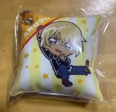 鬼滅の刃ステッカー&保冷剤 進撃の巨人 付箋 コナン チャーム 呪術廻戦 メモ帳