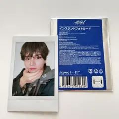 2026年最新】gaku トレカの人気アイテム - メルカリ