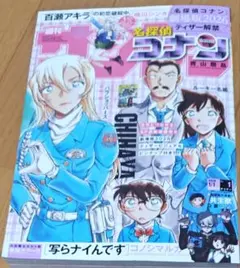 Item thumbnail for item 078b3247-1f8e-411e-af5c-e32cc3332d8d