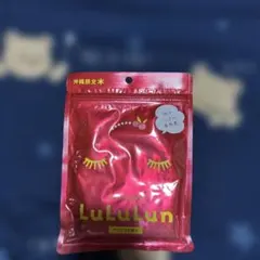 Item thumbnail for item 0ab53da2-0827-4f44-8614-9b0237ba1e3d