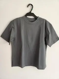 ちいちゃん様 リクエスト 2点 まとめ商品