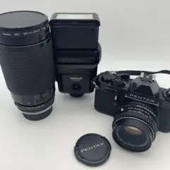 2025年最新】ペンタックス mv1の人気アイテム - メルカリ