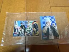 SKZ TOY WORLD スキズ トイワールド FCくじ　フィリックス