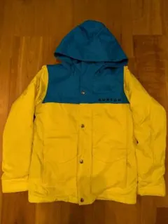 2026年最新】バートン スキーウェア キッズ 140の人気アイテム - メルカリ