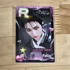 StrayKids スキズ アイエン ssjyp リアルカード 5枚セット 2026年最新】ssjyp straykidsの人気アイテム - メルカリ