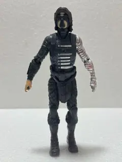 2026年最新】バッキー フィギュアの人気アイテム - メルカリ