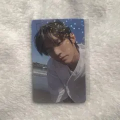 2026年最新】Tws ドフン 特典 トレカの人気アイテム - メルカリ