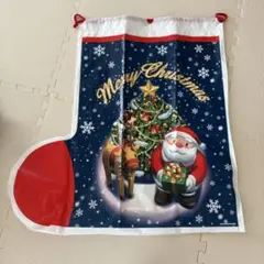 Item thumbnail for item d1823525-0030-40c7-9883-241bd4733d2e