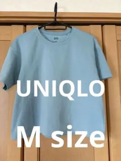 Item thumbnail for item a4b90a6f-2d8d-4182-a2ce-ec547478a808