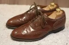 Vintage】PARABOOT タッセル - メルカリ