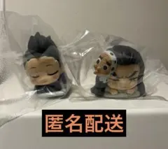 2025年最新】鋼塚 フィギュアの人気アイテム - メルカリ