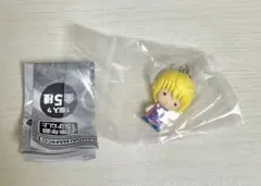 Item thumbnail for item 62eeab45-a07e-4ebd-a975-c8a09c69814e