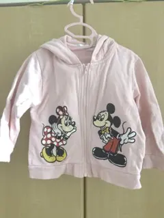 Item thumbnail for item 33e40a45-3bf3-43b7-bf1e-bc2998227f20